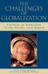Challenges of Globalization