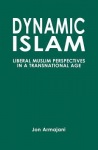 Dynamic Islam