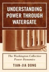 Understanding Power through Watergate