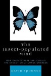 Insect-Populated Mind