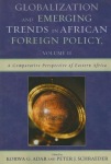 Globalization and Emerging Trends in African Foreign Policy