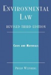 Environmental Law