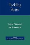 Tackling Space