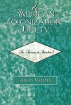American Colonization Society