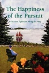 Happiness of the Pursuit