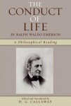 Conduct of Life