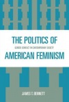 Politics of American Feminism