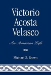 Victorio Acosta Velasco