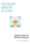 Secret Ministry of Jesus