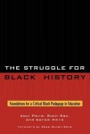 Struggle for Black History