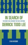 In Search of Derrick Todd Lee