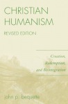 Christian Humanism