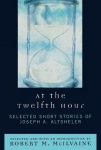 At the Twelfth Hour