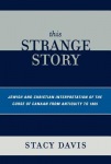 This Strange Story