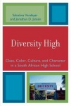 Diversity High