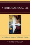 Philosophical Life