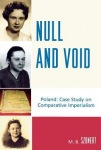 Null and Void