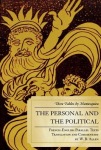Personal and the Political