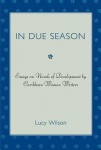 In Due Season
