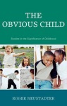 Obvious Child
