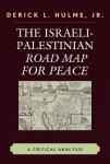 Israeli-Palestinian Road Map for Peace