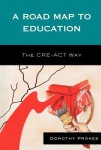 Roadmap to Education