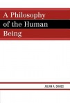 Philosophy of the Human Being