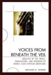 Voices from Beneath the Veil