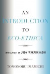 Introduction to Eco-Ethica