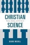 Christian Science