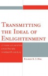 Transmitting the Ideal of Enlightenment