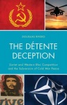 Detente Deception