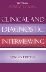 Clinical and Diagnostic Interviewing
