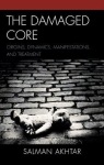 Damaged Core