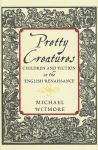 Pretty Creatures