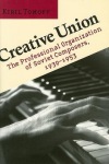 Creative Union