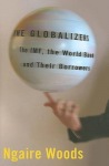 Globalizers