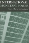 International Monetary Power