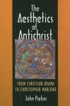 Aesthetics of Antichrist