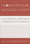 Global Pressure, National System