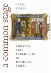 Common Stage