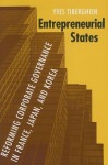 Entrepreneurial States