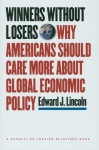 Winners Without Losers