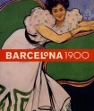 Barcelona 1900
