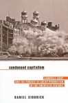 Condensed Capitalism