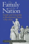 Family and the Nation