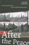 After the Peace