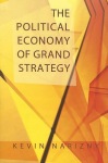 Political Economy of Grand Strategy