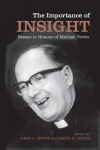 Importance of Insight