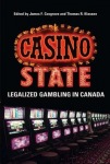 Casino State